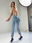 Onlyfans Leaked Photos - Spicypie - Photos
