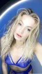 Onlyfans Leaked Photos - Spicypie - Photos