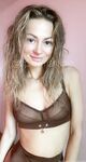 Onlyfans Leaked Photos - Spicypie - Photos