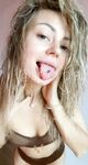 Onlyfans Leaked Photos - Spicypie - Photos