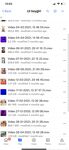 Onlyfans Leaked Photos - Spicypie - Photos