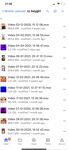 Onlyfans Leaked Photos - Spicypie - Photos