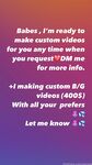 Onlyfans Leaked Photos - Spicypie - Photos
