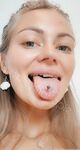 Onlyfans Leaked Photos - Spicypie - Photos