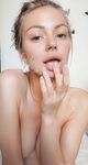 Onlyfans Leaked Photos - Spicypie - Photos