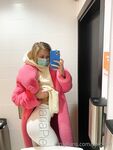 Onlyfans Leaked Photos - Spicypie - Photos