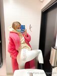 Onlyfans Leaked Photos - Spicypie - Photos