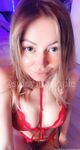 Onlyfans Leaked Photos - Spicypie - Photos