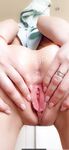 Onlyfans Leaked Photos - Spicypie - Photos