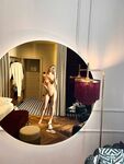 Onlyfans Leaked Photos - Spicypie - Photos
