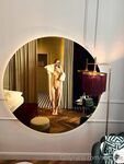 Onlyfans Leaked Photos - Spicypie - Photos