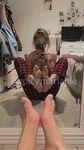 Onlyfans Leaked Photos - Spicypie - Photos