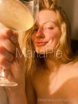 Onlyfans Leaked Photos - Spicypie - Photos