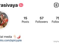 Onlyfans Leaked Photos - Spicypie - Photos