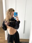 Onlyfans Leaked Photos - Spicypie - Photos