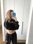 Onlyfans Leaked Photos - Spicypie - Photos