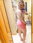 Onlyfans Leaked Photos - Subgirl0831 - Photos