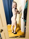 Onlyfans Leaked Photos - Subgirl0831 - Photos