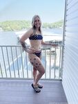 Onlyfans Leaked Photos - Subgirl0831 - Photos