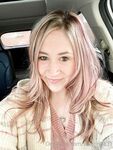 Onlyfans Leaked Photos - Subgirl0831 - Photos