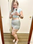 Onlyfans Leaked Photos - Subgirl0831 - Photos