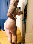 Onlyfans Leaked Photos - Subgirl0831 - Photos