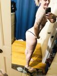 Onlyfans Leaked Photos - Subgirl0831 - Photos