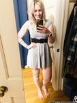 Onlyfans Leaked Photos - Subgirl0831 - Photos