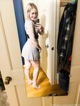 Onlyfans Leaked Photos - Subgirl0831 - Photos