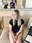 Onlyfans Leaked Photos - Subgirl0831 - Photos