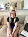 Onlyfans Leaked Photos - Subgirl0831 - Photos
