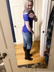 Onlyfans Leaked Photos - Subgirl0831 - Photos