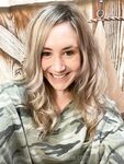 Onlyfans Leaked Photos - Subgirl0831 - Photos