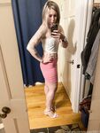 Onlyfans Leaked Photos - Subgirl0831 - Photos