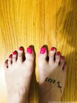 Onlyfans Leaked Photos - Subgirl0831 - Photos