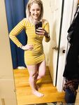 Onlyfans Leaked Photos - Subgirl0831 - Photos