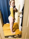 Onlyfans Leaked Photos - Subgirl0831 - Photos