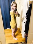 Onlyfans Leaked Photos - Subgirl0831 - Photos