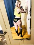 Onlyfans Leaked Photos - Subgirl0831 - Photos