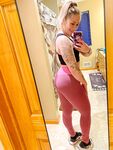 Onlyfans Leaked Photos - Subgirl0831 - Photos
