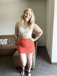 Onlyfans Leaked Photos - Subgirl0831 - Photos