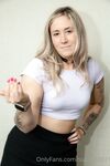 Onlyfans Leaked Photos - Subgirl0831 - Photos