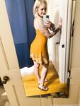 Onlyfans Leaked Photos - Subgirl0831 - Photos
