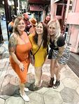 Onlyfans Leaked Photos - Subgirl0831 - Photos