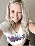Onlyfans Leaked Photos - Subgirl0831 - Photos