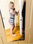 Onlyfans Leaked Photos - Subgirl0831 - Photos