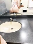 Onlyfans Leaked Photos - Subgirl0831 - Photos