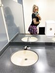 Onlyfans Leaked Photos - Subgirl0831 - Photos