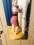 Onlyfans Leaked Photos - Subgirl0831 - Photos