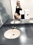 Onlyfans Leaked Photos - Subgirl0831 - Photos